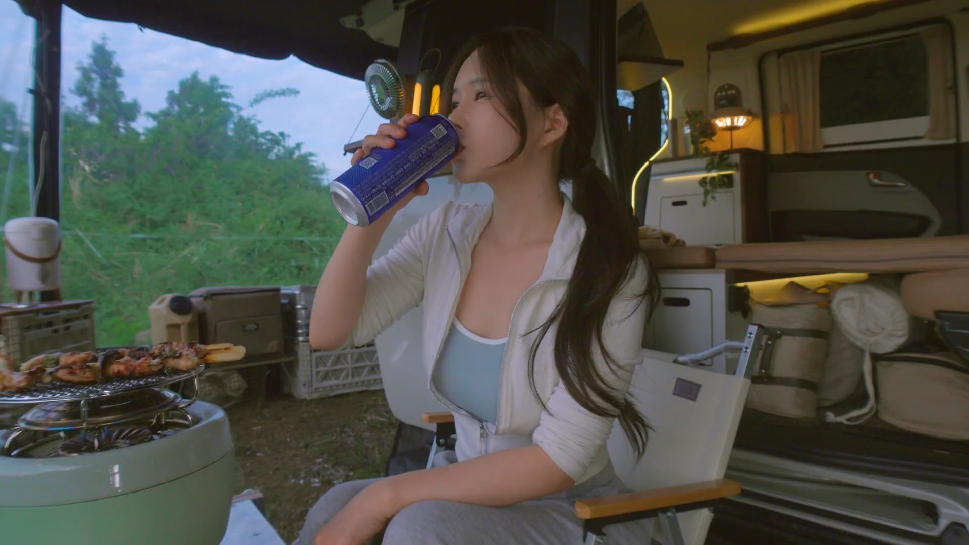 贵州安顺：“微改造”撬动“大民生”